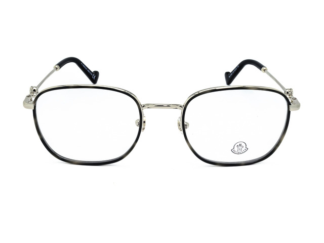 Оправа MONCLER ML 5108 016 52 мм.