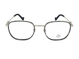 Оправа MONCLER ML 5108 016 52 мм.