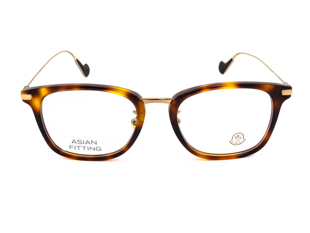 Оправа MONCLER ML 5075-D 52A 52 мм.