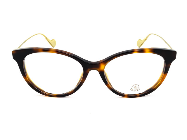 Оправа MONCLER ML 5071 052 53 мм.