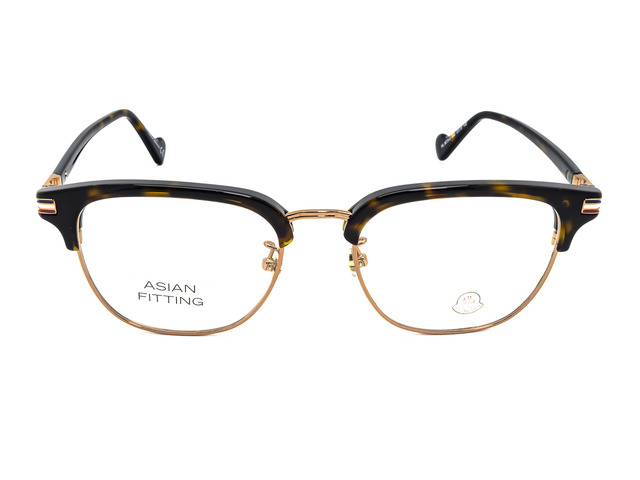 Оправа MONCLER ML 5073-D 052 53 мм.