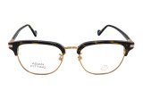 Оправа MONCLER ML 5073-D 052 53 мм.