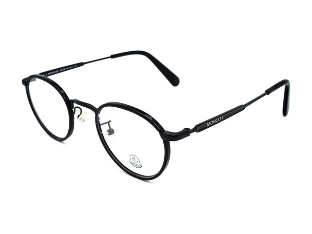 Оправа MONCLER ML 5159-D 002 45 мм.