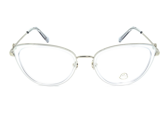 Оправа MONCLER ML 5148 016 52 мм.