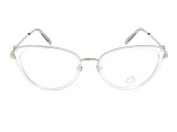 Оправа MONCLER ML 5148 016 52 мм.