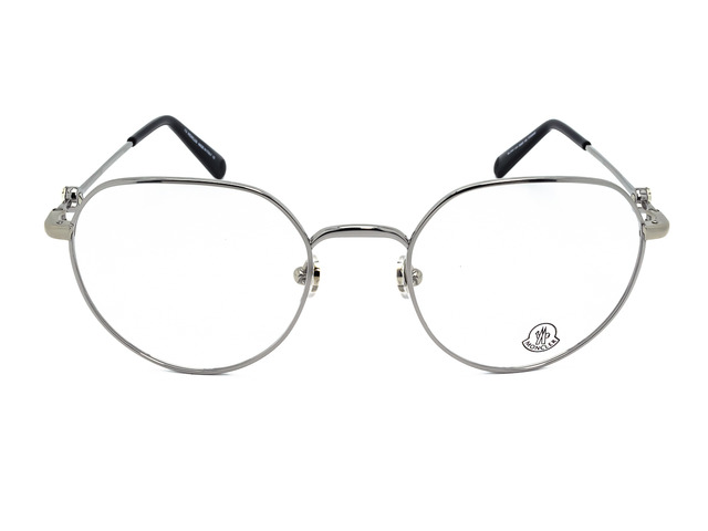 Оправа MONCLER ML 5147 014 50 мм.