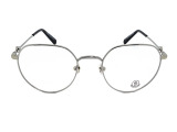 Оправа MONCLER ML 5147 014 50 мм.