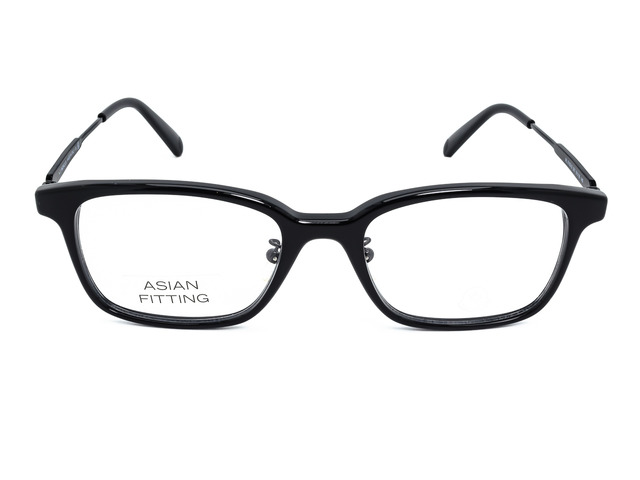 Оправа MONCLER ML 5160-D 001 51 мм.