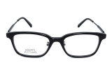 Оправа MONCLER ML 5160-D 001 51 мм.