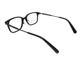 Оправа MONCLER ML 5160-D 001 51 мм.. Фото 4