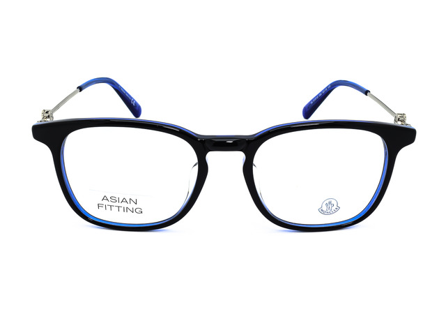 Оправа MONCLER ML 5137-D 092 53 мм.