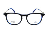 Оправа MONCLER ML 5137-D 092 53 мм.
