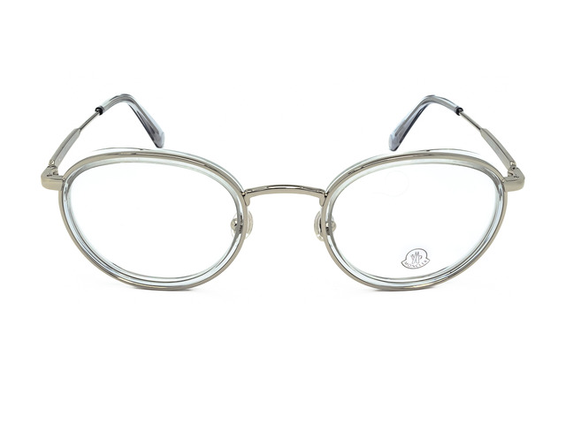 Оправа MONCLER ML 5153 020 49 мм.