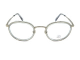 Оправа MONCLER ML 5153 020 49 мм.