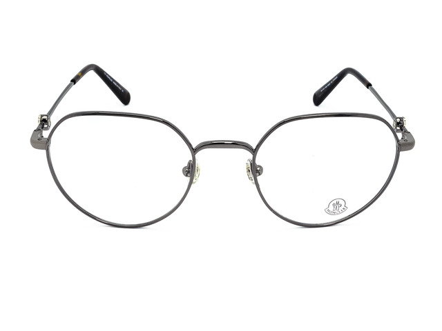 Оправа MONCLER ML 5147 008 50 мм.