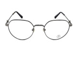 Оправа MONCLER ML 5147 008 50 мм.