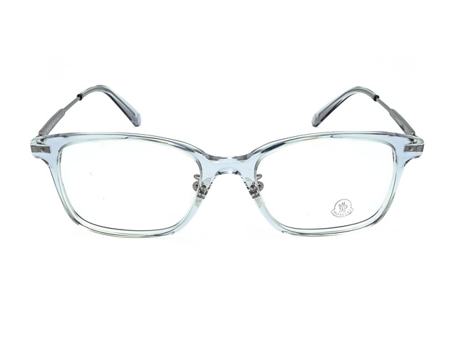Оправа MONCLER ML 5160-D 020 51 мм.