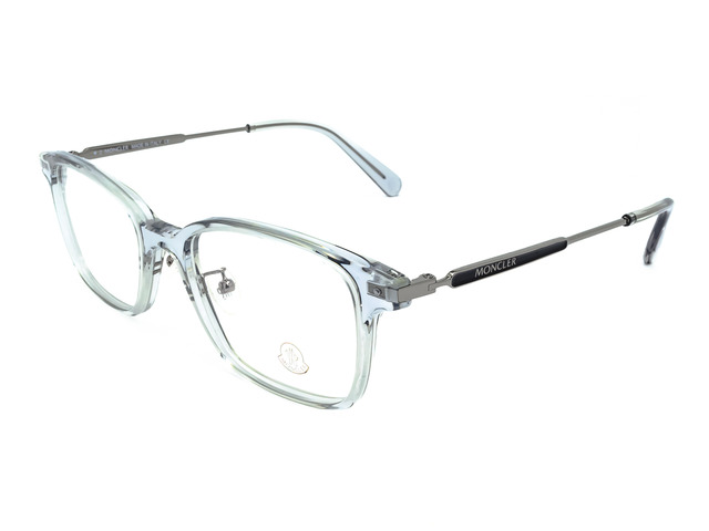 Оправа MONCLER ML 5160-D 020 51 мм.