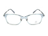 Оправа MONCLER ML 5160-D 020 51 мм.