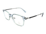 Оправа MONCLER ML 5160-D 020 51 мм.. Фото 2