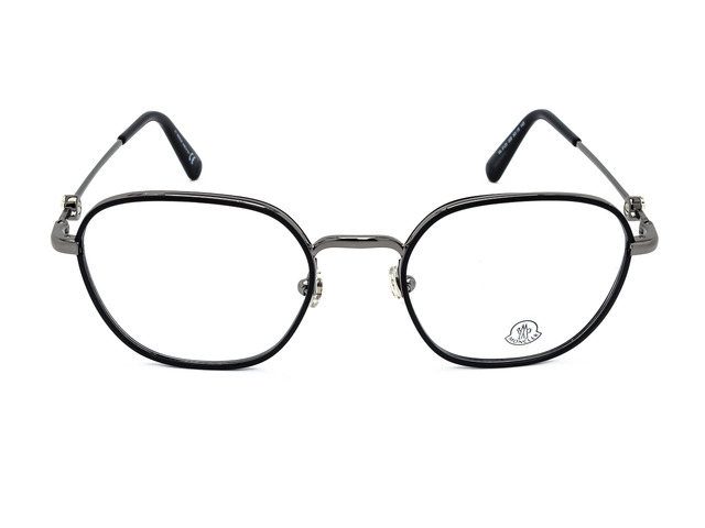 Оправа MONCLER ML 5125 008 50 мм.