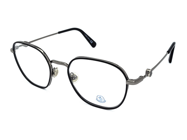 Оправа MONCLER ML 5125 008 50 мм.