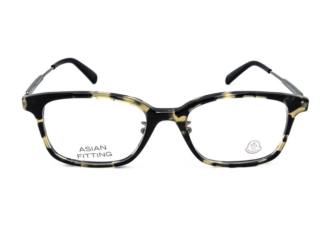 Оправа MONCLER ML 5160-D 055 51 мм.