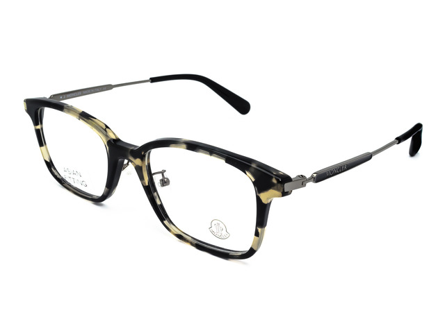 Оправа MONCLER ML 5160-D 055 51 мм.