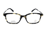 Оправа MONCLER ML 5160-D 055 51 мм.