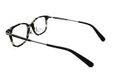 Оправа MONCLER ML 5160-D 055 51 мм.. Фото 4