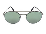 Сонцезахисні окуляри MONCLER ML 0214 13Q 54 мм. TINTED GREY