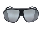 Сонцезахисні окуляри MONCLER ML 0206 05C 66 мм. TINTED GREY