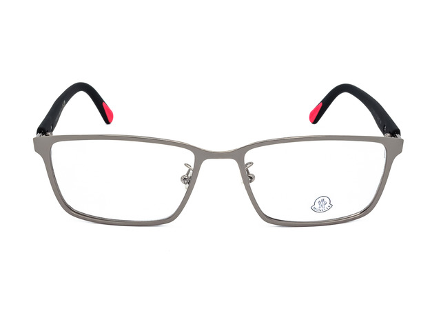 Оправа MONCLER ML 5163-H 015 55 мм.