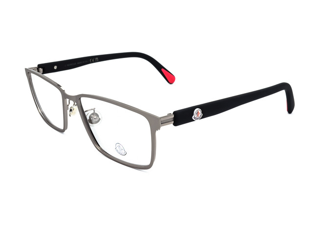 Оправа MONCLER ML 5163-H 015 55 мм.