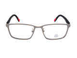 Оправа MONCLER ML 5163-H 015 55 мм.
