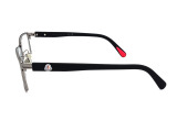 Оправа MONCLER ML 5163-H 015 55 мм.. Фото 3