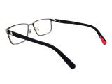 Оправа MONCLER ML 5163-H 015 55 мм.. Фото 4