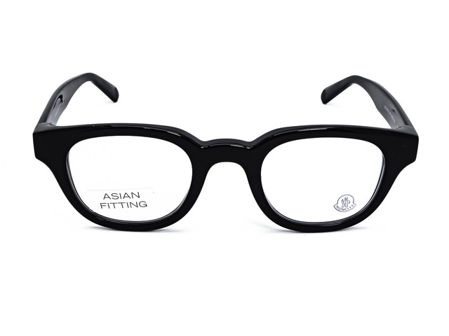 Оправа MONCLER ML 5157-D 001 46 мм.