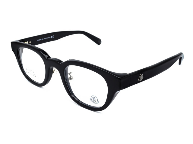 Оправа MONCLER ML 5157-D 001 46 мм.