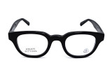 Оправа MONCLER ML 5157-D 001 46 мм.