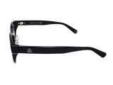Оправа MONCLER ML 5157-D 001 46 мм.. Фото 3