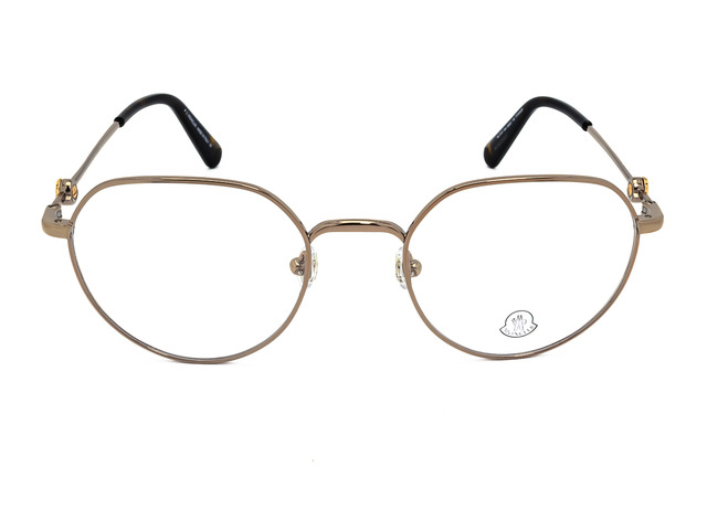 Оправа MONCLER ML 5147 034 50 мм.