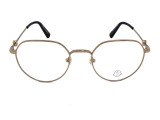 Оправа MONCLER ML 5147 034 50 мм.