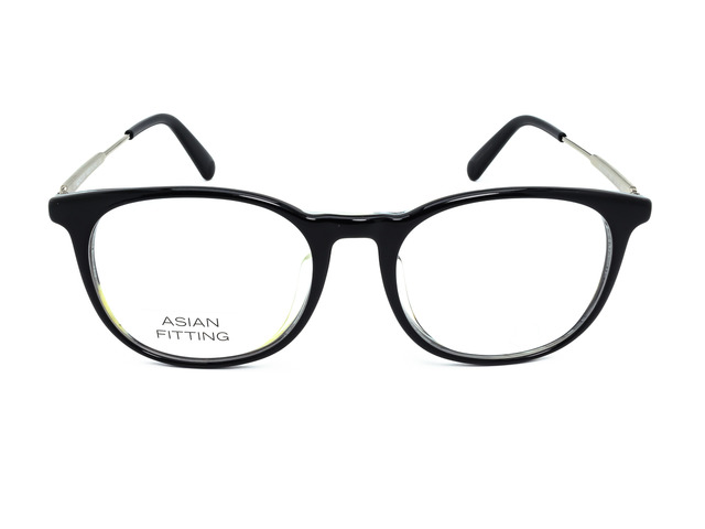 Оправа MONCLER ML 5152-F 005 53 мм.