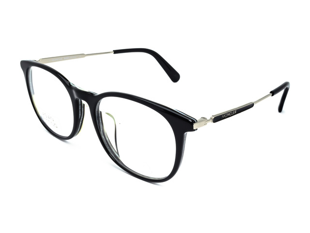 Оправа MONCLER ML 5152-F 005 53 мм.