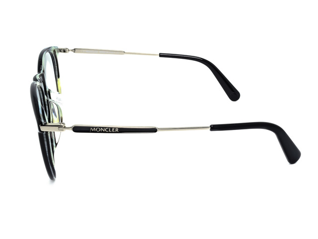 Оправа MONCLER ML 5152-F 005 53 мм.. Фото 3