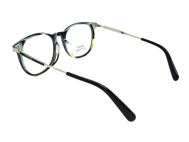 Оправа MONCLER ML 5152-F 005 53 мм.. Фото 4
