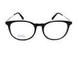 Оправа MONCLER ML 5152-F 005 53 мм.