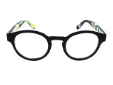 Оправа MONCLER ML 5122 065 50 мм.