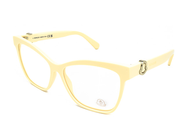Оправа MONCLER ML 5165 025 53 мм.